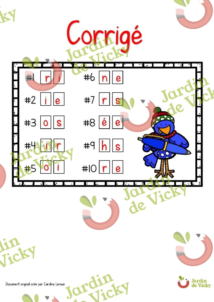 Image 11