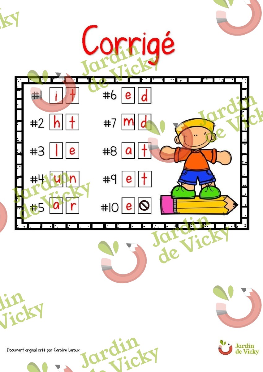Image 21