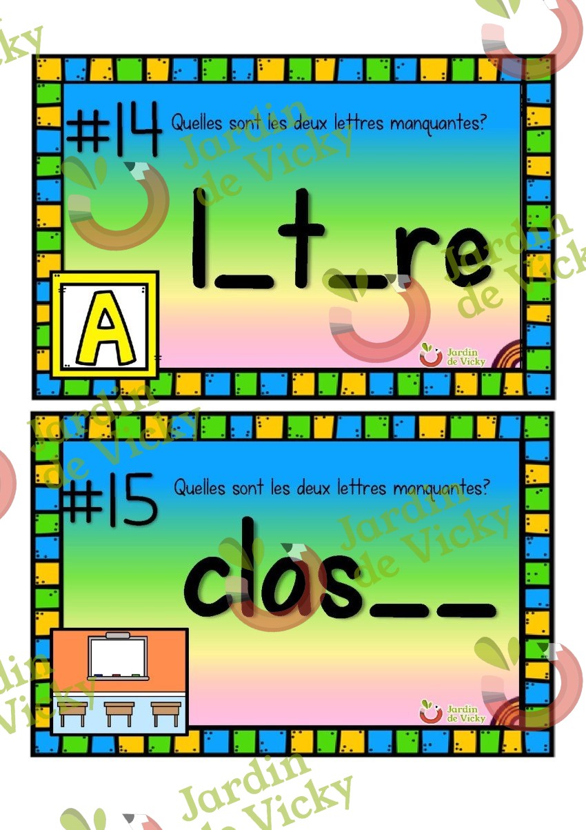 Image 31