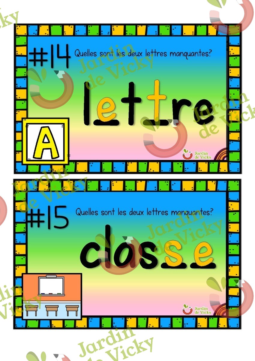 Image 32