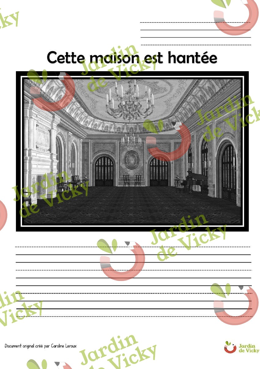 Image 5