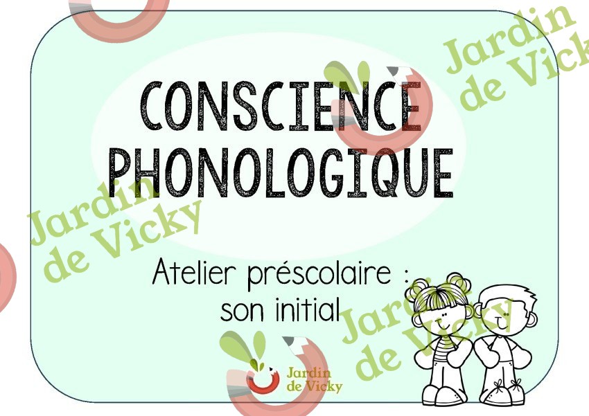 Image 14